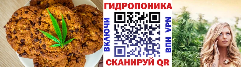 Canna-Cookies конопля  что такое   darknet официальный сайт  Лесосибирск 