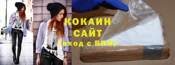 гашик Аркадак