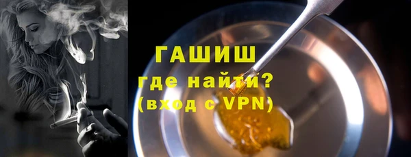 гашик Аркадак