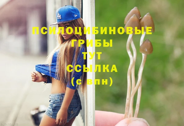 MDMA Premium VHQ Арсеньев