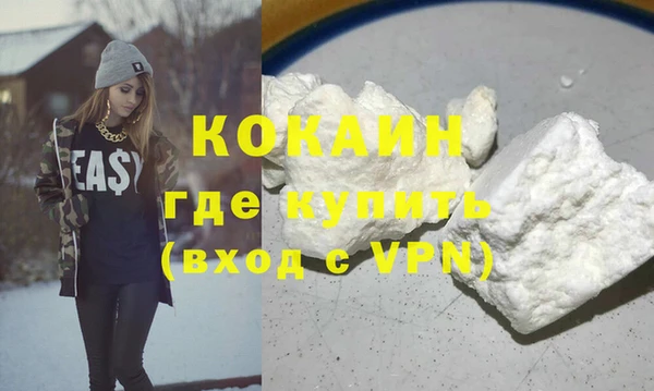 гашик Аркадак